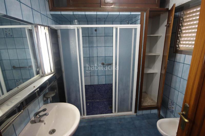 Foto 1f6b789d-f1d6-4013-a1c8-d22da506a656. Appartamento in Montijo