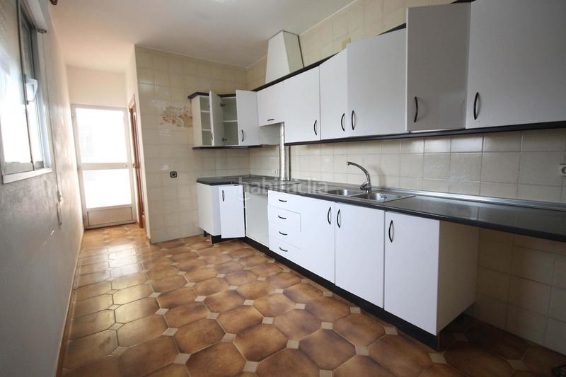 Foto 289862a7-c936-4463-8032-ce4723932204. Appartamento in Montijo