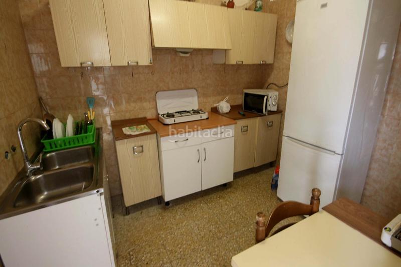 Foto 3a8dc69b-4ec3-4322-a351-a2483b7a72eb. Appartamento in Montijo