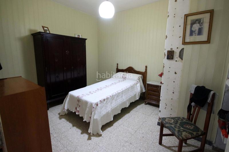 Foto 4826f92d-62e4-4b2c-8a3d-fcb6ee823e38. Appartamento in Montijo