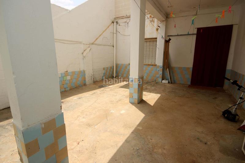 Foto 5733d056-78dd-4bd2-bfe5-50383145ec8f. Appartamento in Montijo