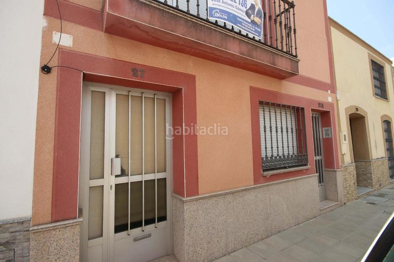Foto 5b69aa63-1e02-41f2-a710-0f6a92261175. Appartamento in Montijo