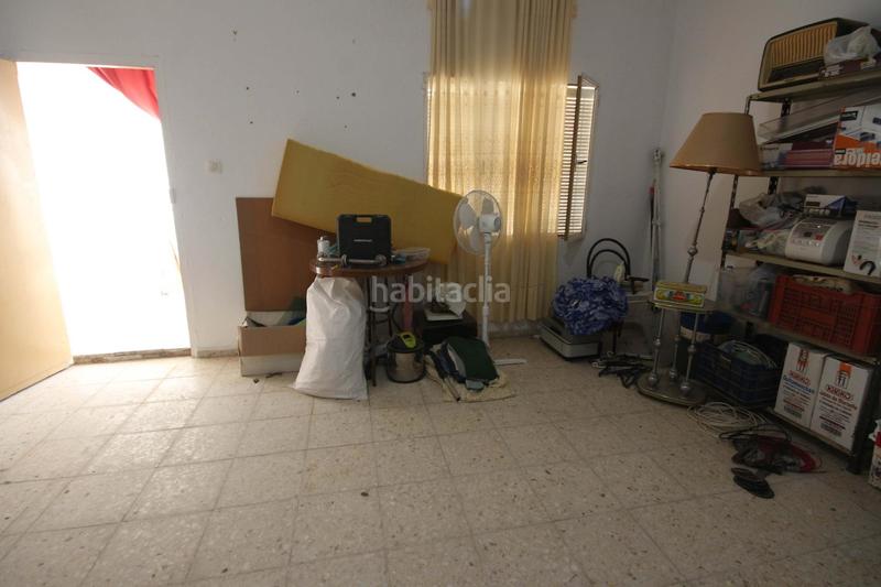 Foto 5ed863a5-15f2-4d17-88de-eda7c941fd01. Appartamento in Montijo