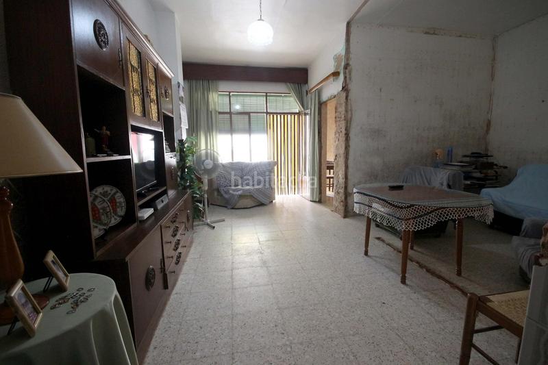 Foto 65435551-4a56-4fe4-a3e7-8dab38128bb8. Appartamento in Montijo