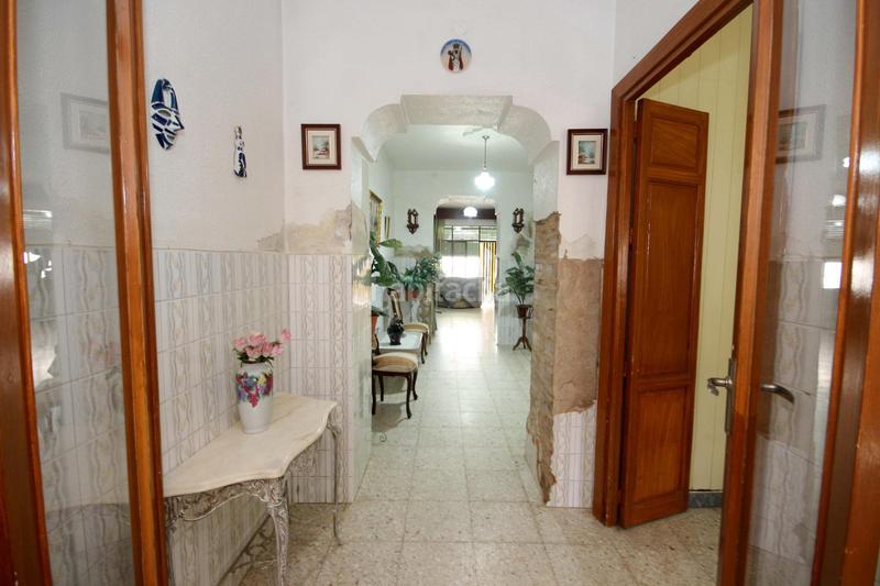 Foto 66044894-5cd7-485d-8c7d-d5adbfad0feb. Appartamento in Montijo