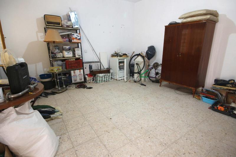Foto 6a6d572d-04e3-429b-9499-c7eaa013bbdc. Appartamento in Montijo