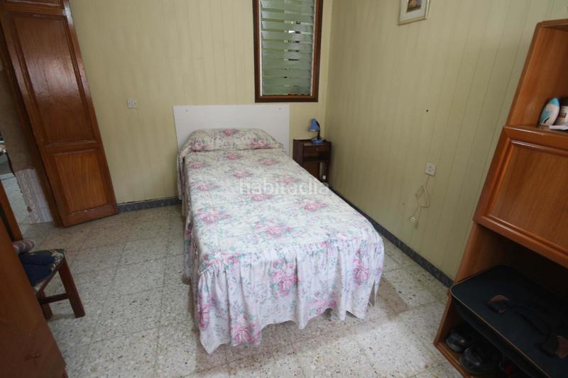 Foto 6a762aea-5367-40be-a209-931cd5b64416. Appartamento in Montijo