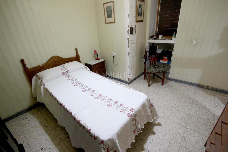 Foto 6b8f6063-059d-4037-bcb7-30ec1db76a4c. Appartamento in Montijo