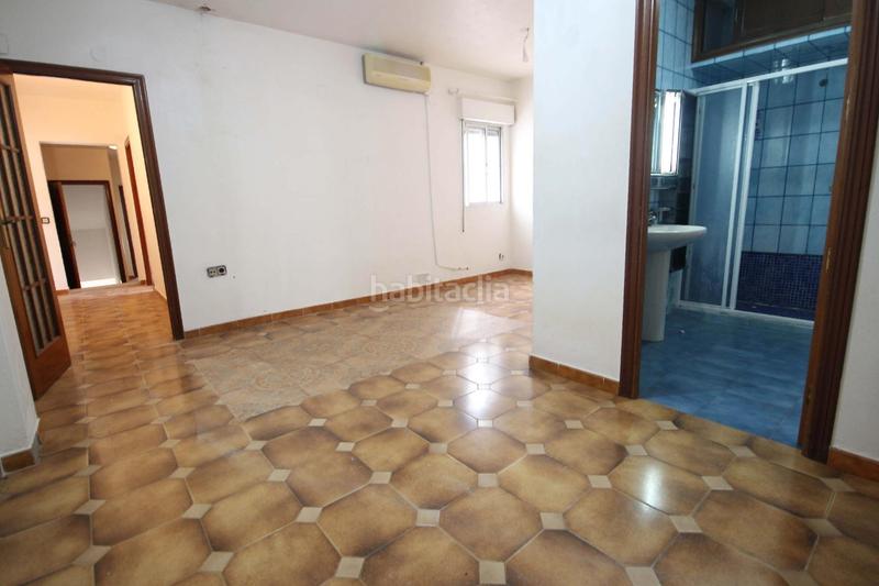 Foto 6fa00626-94f8-4507-9f00-a8da2d3e49f4. Appartamento in Montijo