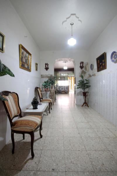 Foto 869e296d-116c-47f5-9bd3-657837427f4f. Appartamento in Montijo