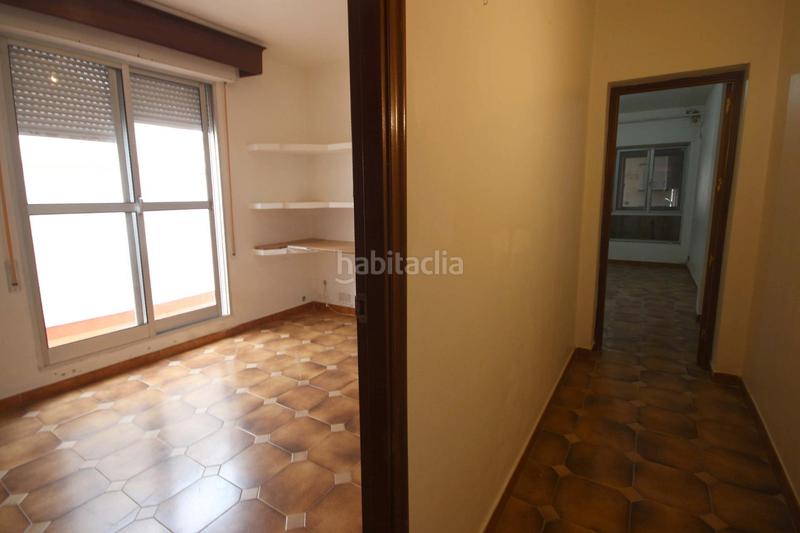 Foto 86b55bd5-c7c6-41f1-b757-7b36d8713ede. Appartamento in Montijo