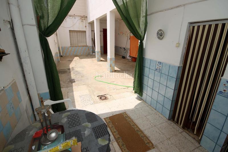 Foto 921219f6-a02b-4424-ac35-27af3f325372. Appartamento in Montijo