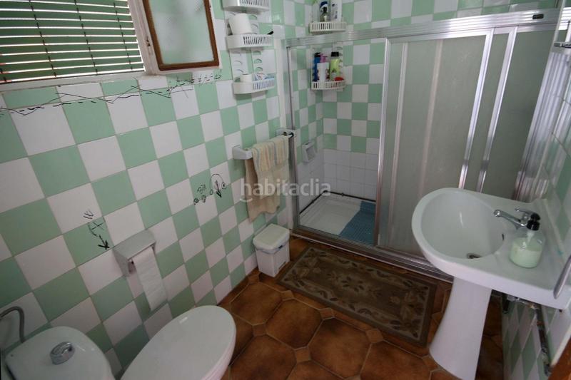 Foto 93a53175-8b7d-4bd6-a63b-71c7a886682c. Appartamento in Montijo