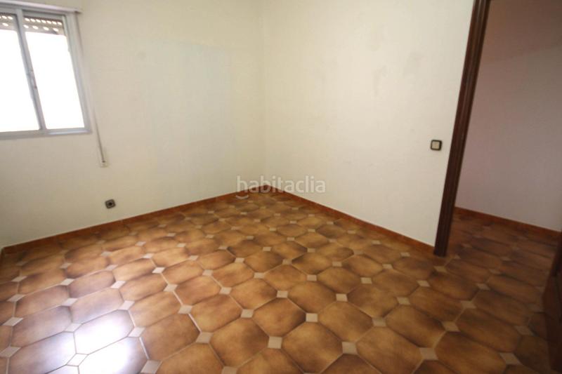 Foto 9a2f72e6-bfe0-49c6-a0b0-1010526a55f6. Appartamento in Montijo