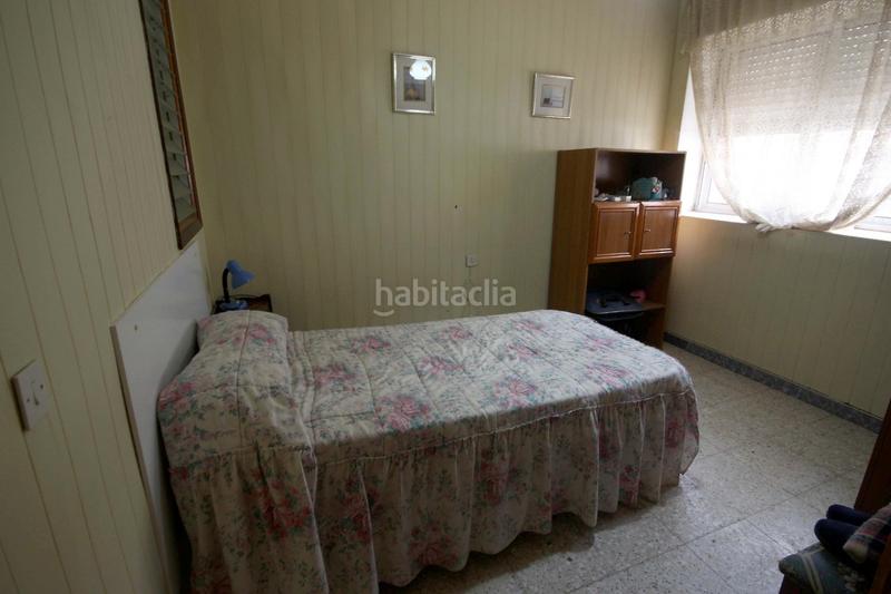 Foto 9d8c2efa-5a32-4808-86b5-4d17a9efafb7. Appartamento in Montijo