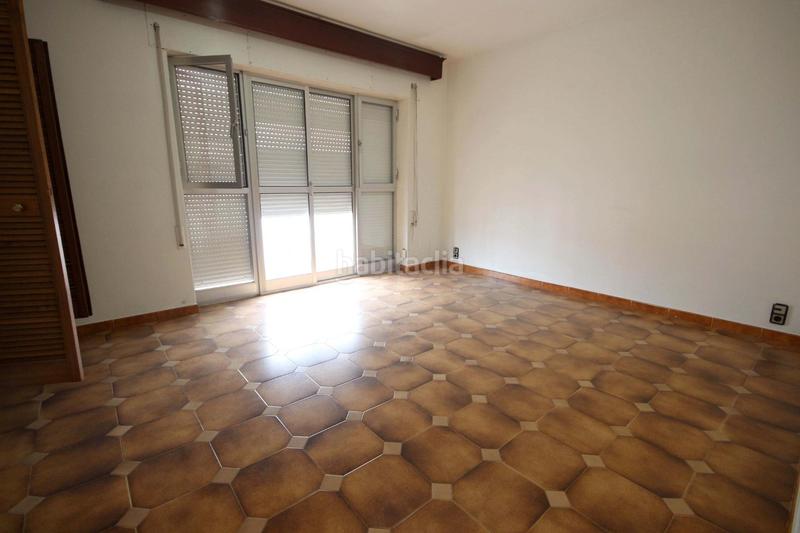 Foto a44aab7d-472a-45fe-a39f-599cb96539e8. Appartamento in Montijo