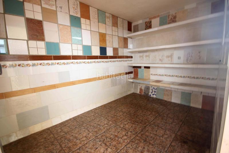 Foto d3382e08-bc13-4053-8a68-087eb2bfc081. Appartamento in Montijo