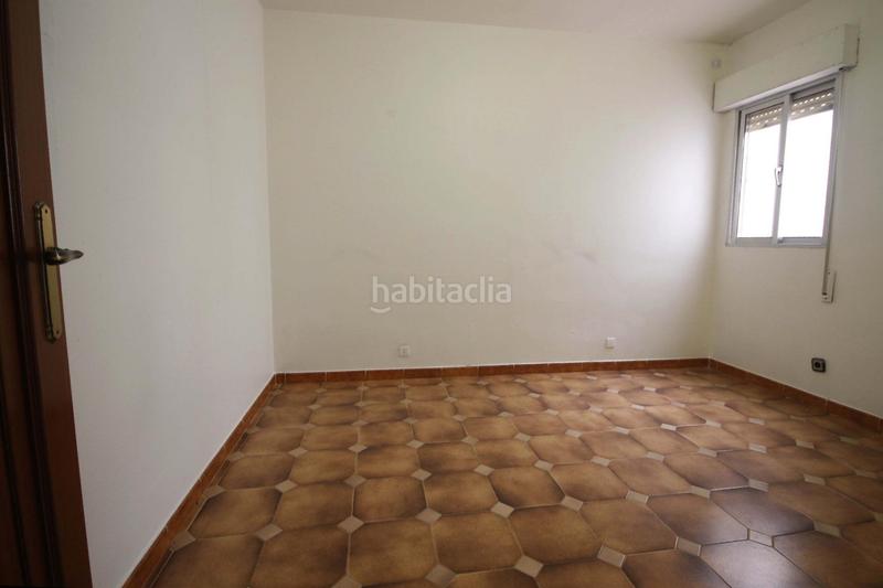 Foto dd97ad99-4f8f-4332-a3de-d3aebb29f66f. Appartamento in Montijo