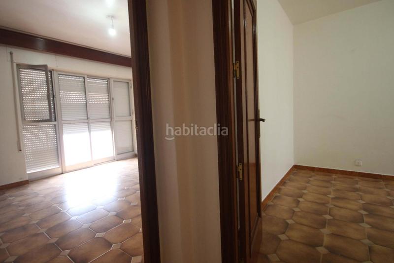 Foto e07fde9f-56c2-4ed8-87b1-693407f5932e. Appartamento in Montijo