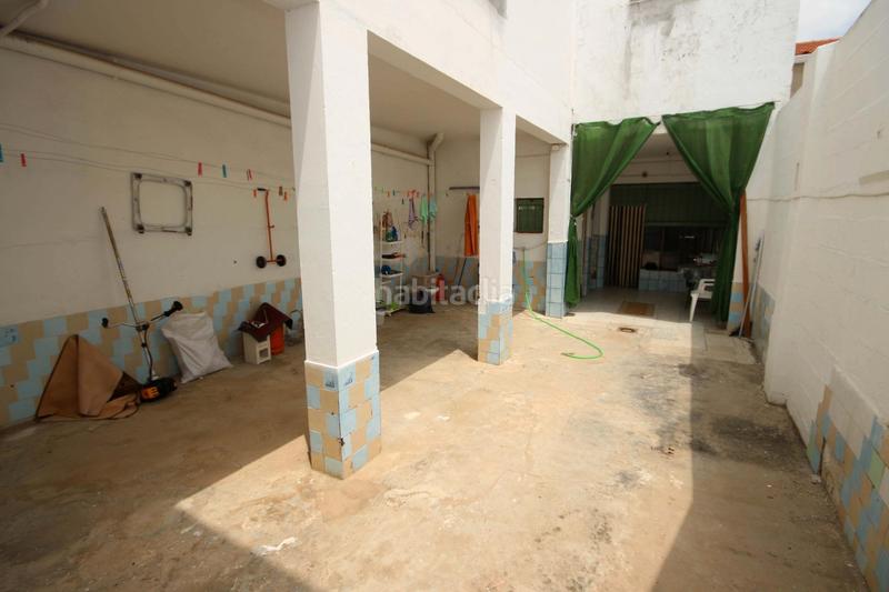 Foto f34b5991-0fd6-4494-9caf-c52397083fa4. Appartamento in Montijo