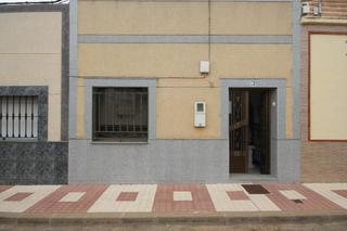 Casa a Torremayor. Casa totalmete equipada en torremayor