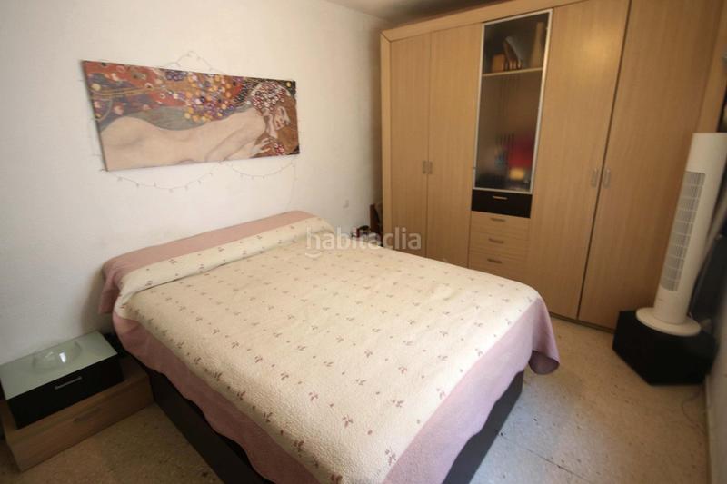 Foto 05895e14-bdce-402c-aaa7-a07c4a40c419. Etagenwohnung in San Roque - Ronda Norte Badajoz