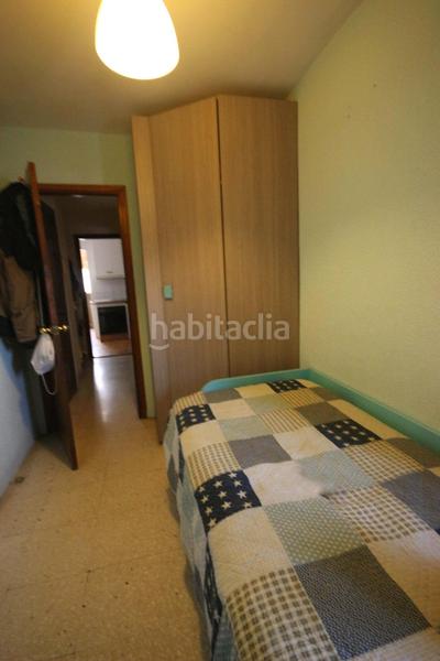 Foto 334eef25-985e-41ad-8886-7286e853b6cd. Etagenwohnung in San Roque - Ronda Norte Badajoz