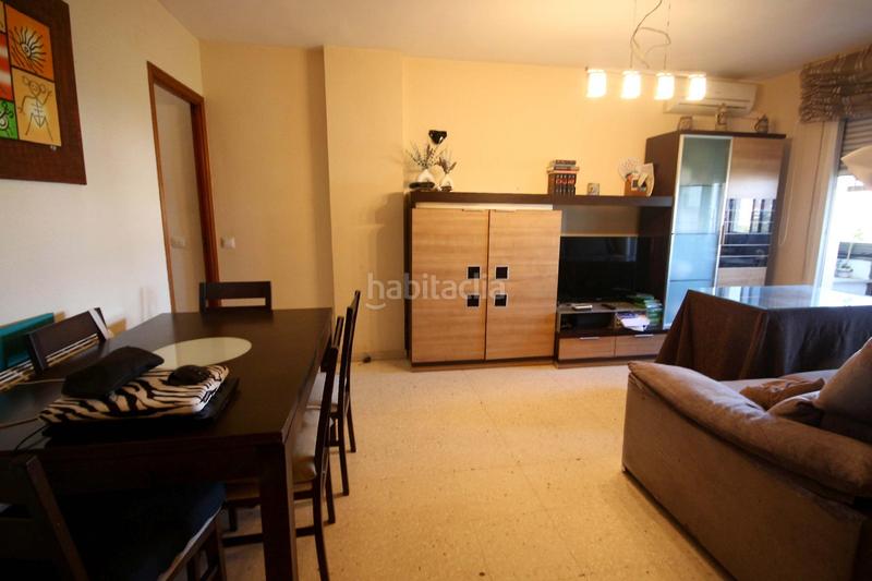 Foto 3fe05b4b-7e97-47fc-9012-000c8e1f033b. Etagenwohnung in San Roque - Ronda Norte Badajoz