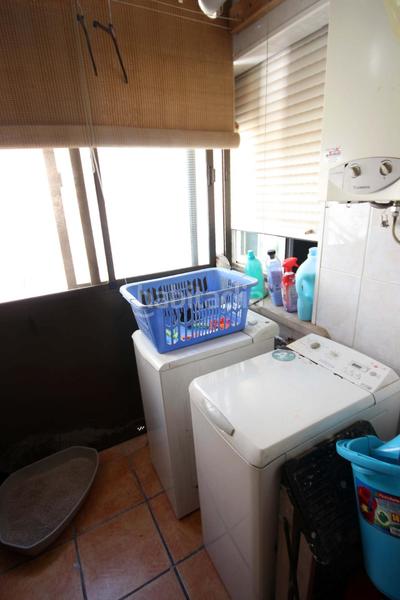 Foto 4fdaf638-514d-4064-b159-ae535ecdd4c2. Etagenwohnung in San Roque - Ronda Norte Badajoz