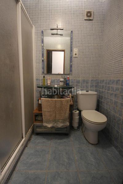 Foto 5d67094d-58f8-450c-b953-52c678dc18a7. Etagenwohnung in San Roque - Ronda Norte Badajoz