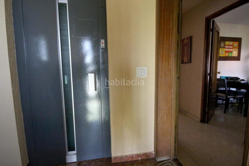 Foto 84042151-227e-4cf2-a845-e156aa8a011a. Etagenwohnung in San Roque - Ronda Norte Badajoz