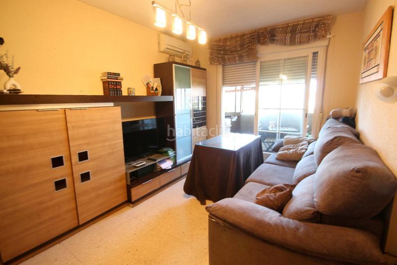Foto 9f743598-99f9-4910-918b-54d0495a1a5a. Etagenwohnung in San Roque - Ronda Norte Badajoz