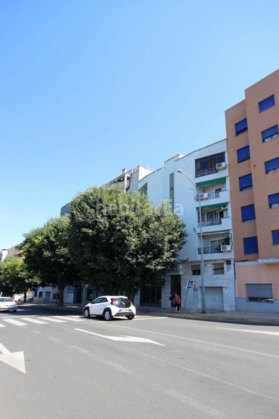 Foto ba79d3df-90ed-4e72-b9f9-0edbd45a21d7. Etagenwohnung in San Roque - Ronda Norte Badajoz