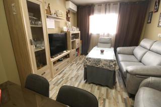 Casa en San Roque - Ronda Norte. Casa reformada en zona de san roque  badajoz