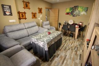 Casa en San Roque - Ronda Norte. Casa reformada en zona de san roque  badajoz