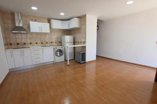 Dplex en Montijo. Acogedora casa para entrar a vivir