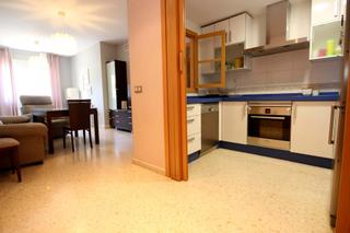 Apartament en San Roque - Ronda Norte. Apartamento con encanto en san roque  listo para entrar a vivir!