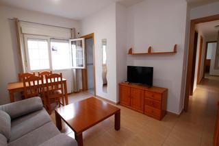Location Appartement  Calle albuera la. Apartamento con plaza de garaje y trastero en mérida