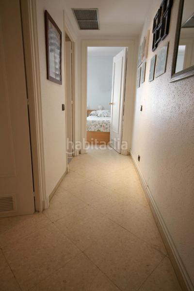 Foto 009e9e21-661d-4ef1-827b-80518570f84f. Piso fabuloso piso en calle san isidro en Santa Marina Badajoz