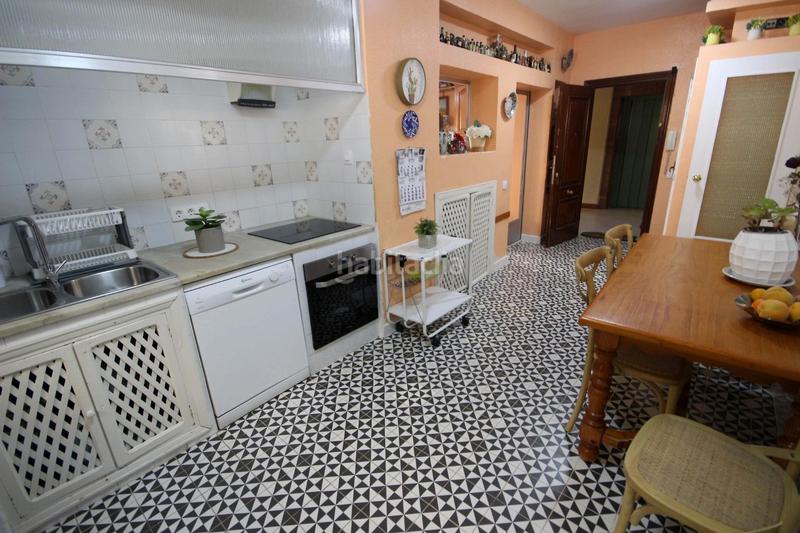 Foto 020e7fb8-4708-47ea-a197-2414c9e844a5. Piso fabuloso piso en calle san isidro en Santa Marina Badajoz