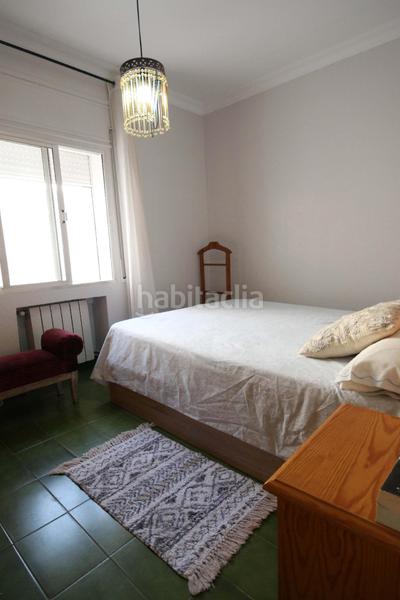 Foto 0ae25ff8-9961-4c3a-8157-2be3f66a7f23. Piso fabuloso piso en calle san isidro en Santa Marina Badajoz