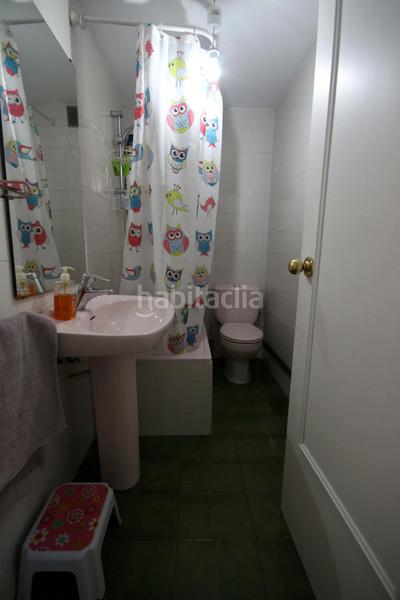 Foto 139d47bc-f77c-479f-95e3-2c4190998f98. Piso fabuloso piso en calle san isidro en Santa Marina Badajoz