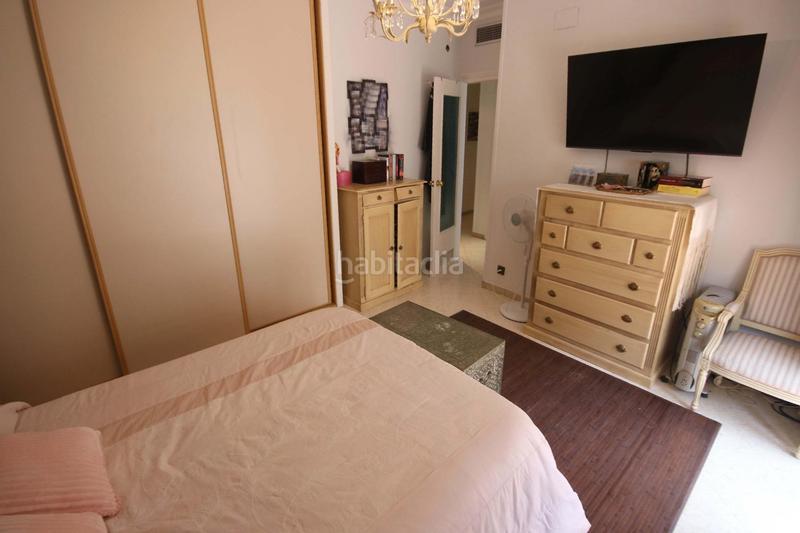 Foto 14bd412a-6f38-4164-a10c-2994cc9a172b. Piso fabuloso piso en calle san isidro en Santa Marina Badajoz