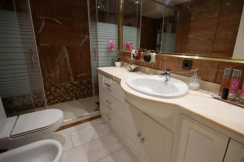 Foto 3a6f5e42-937b-459e-8146-8f3e1a0aaa45. Piso fabuloso piso en calle san isidro en Santa Marina Badajoz