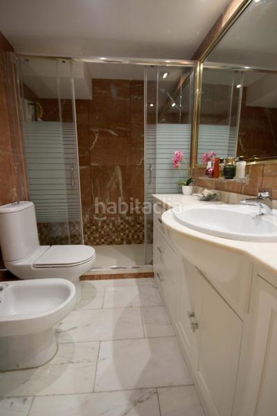 Foto 472bf778-ceee-42c3-8def-bed534d2969b. Piso fabuloso piso en calle san isidro en Santa Marina Badajoz