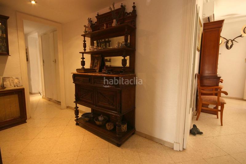 Foto 5d3fdefb-abac-4416-90fe-d20fa8326ccd. Appartamento con riscaldamento in Santa Marina Badajoz
