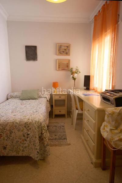 Foto 5e5af519-a9c2-4664-b633-397f02ad515d. Appartamento con riscaldamento in Santa Marina Badajoz