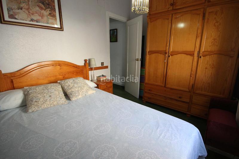 Foto 65688a09-6062-4411-92c9-020f00d02907. Appartamento con riscaldamento in Santa Marina Badajoz