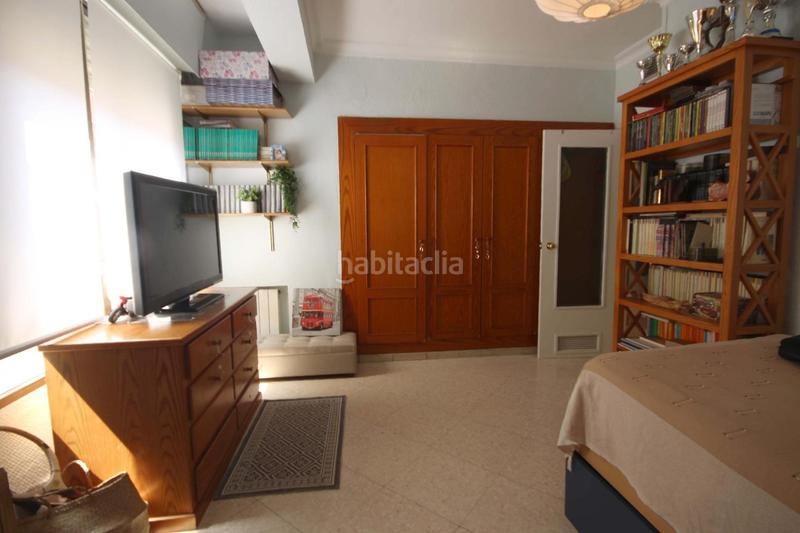 Foto 74b21bcf-27e8-46c6-bc04-9b4e49598836. Appartamento con riscaldamento in Santa Marina Badajoz
