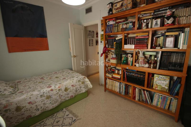 Foto 7f40d896-29cd-4f59-af69-ad76074bc830. Piso fabuloso piso en calle san isidro en Santa Marina Badajoz